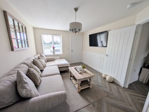 Photo 3- click for photo gallery